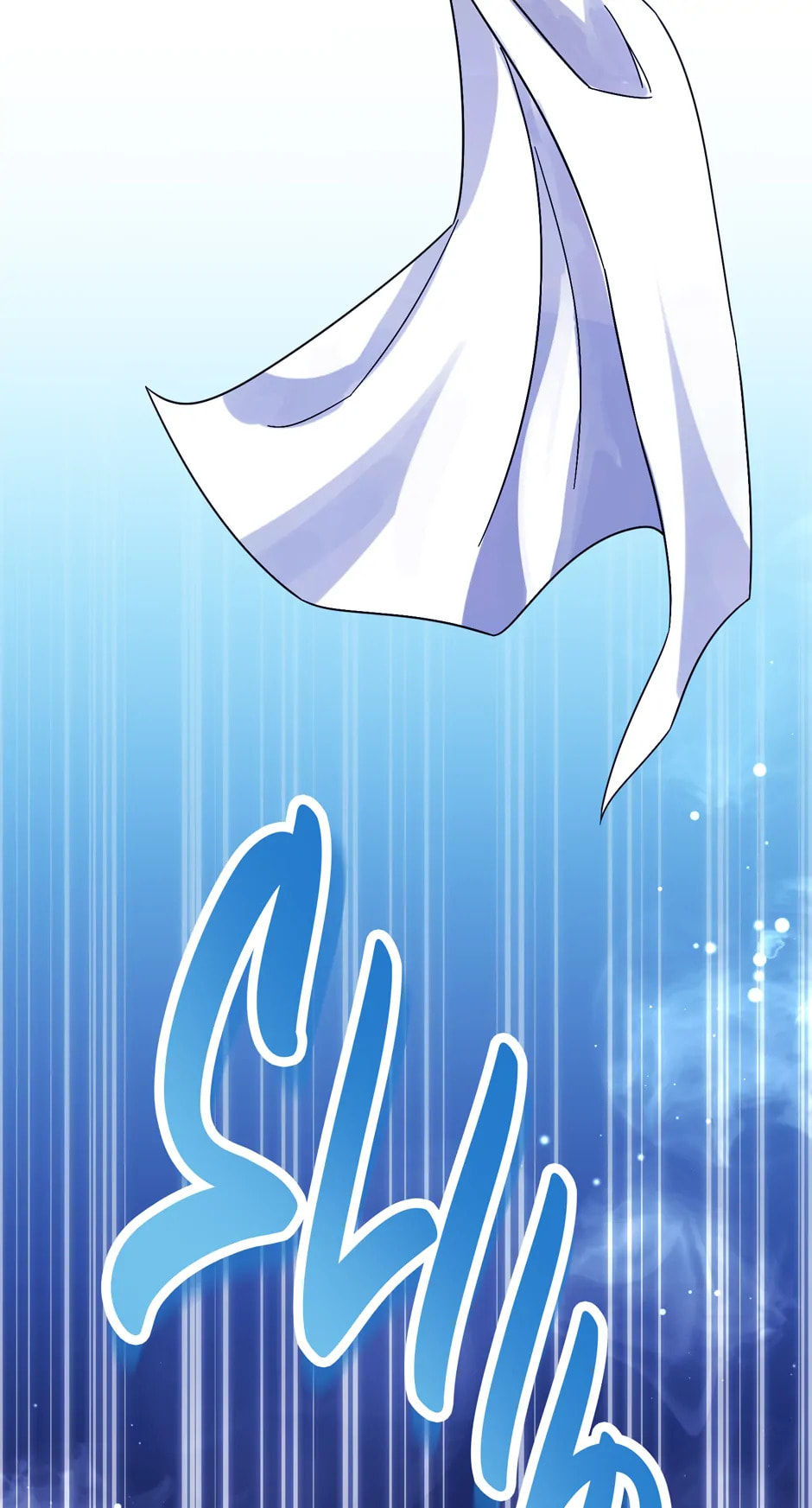 Read The Villainess Makeover chapter 14 image 79 on Lezhin