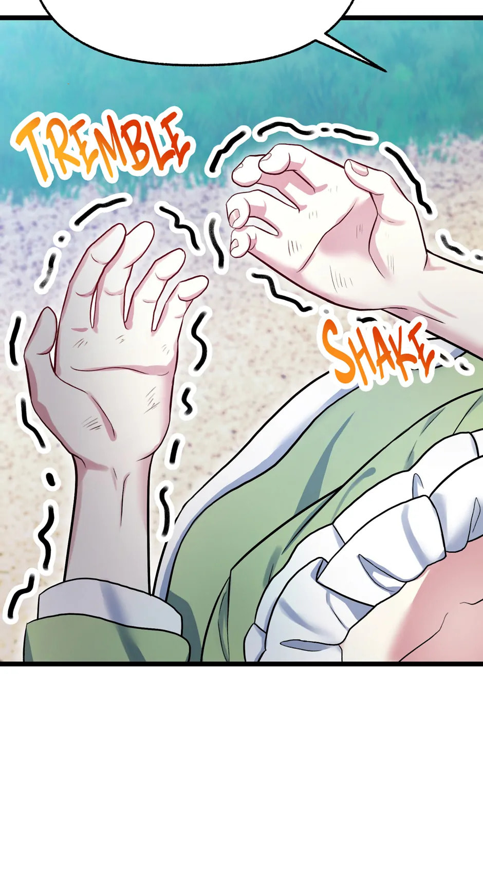 Read The Villainess Makeover chapter 14 image 82 on Lezhin