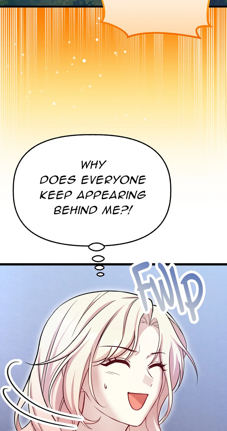 Read The Villainess Makeover chapter 14 image 89 on Lezhin