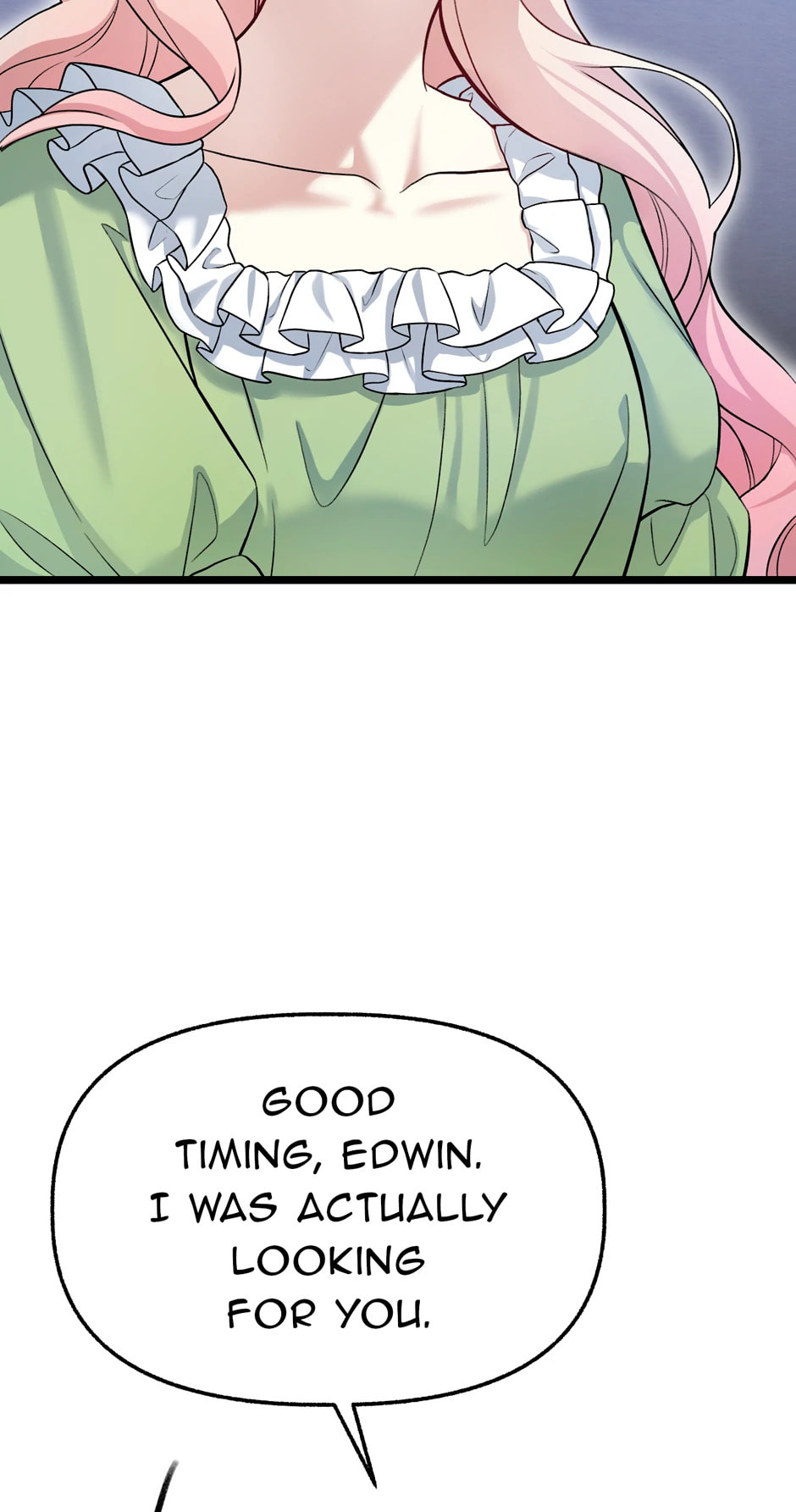 Read The Villainess Makeover chapter 14 image 90 on Lezhin
