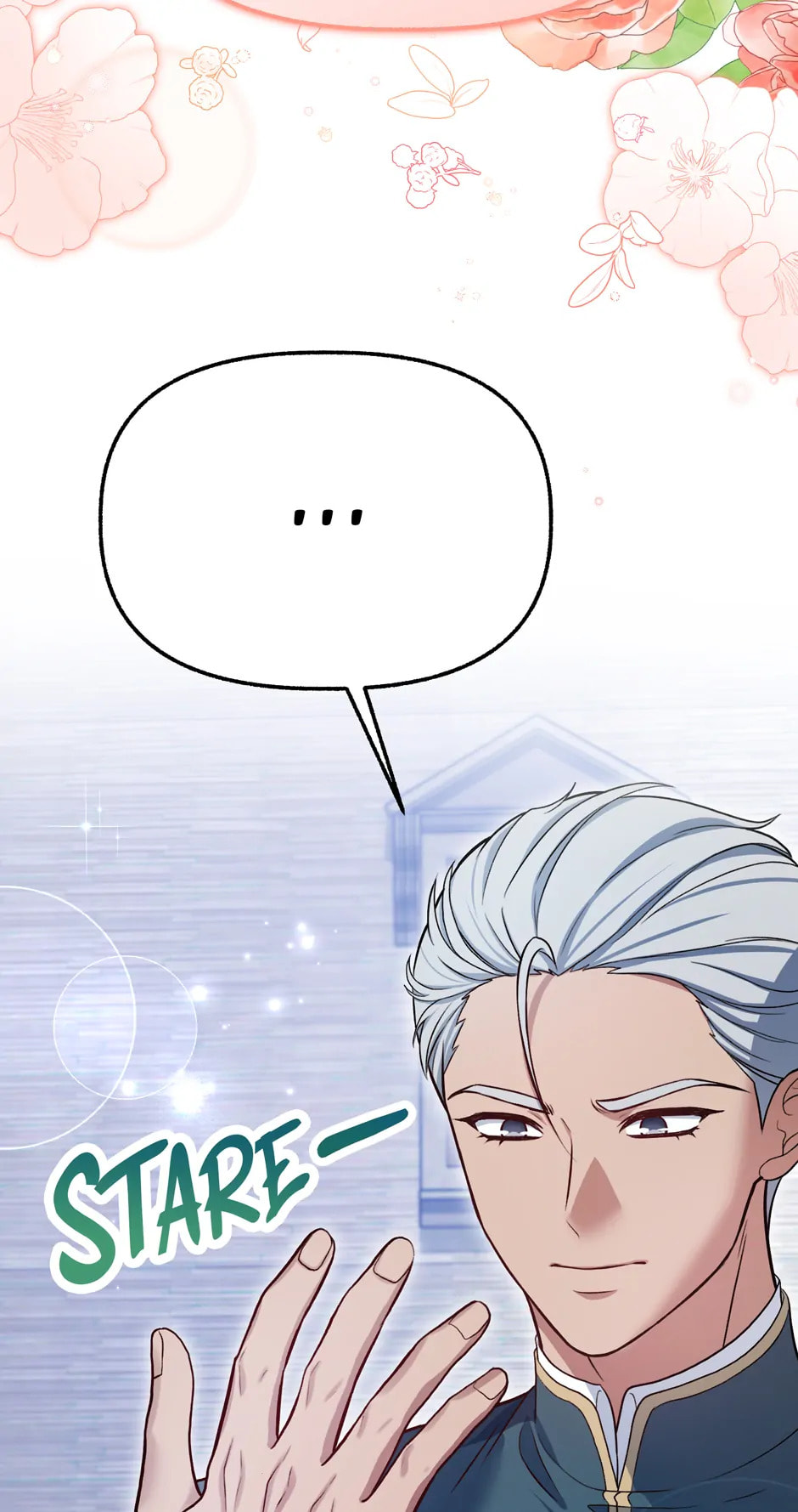 Read The Villainess Makeover chapter 14 image 94 on Lezhin