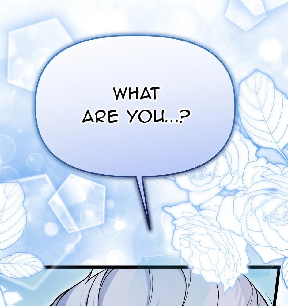 Read The Villainess Makeover chapter 15 image 1 on Lezhin