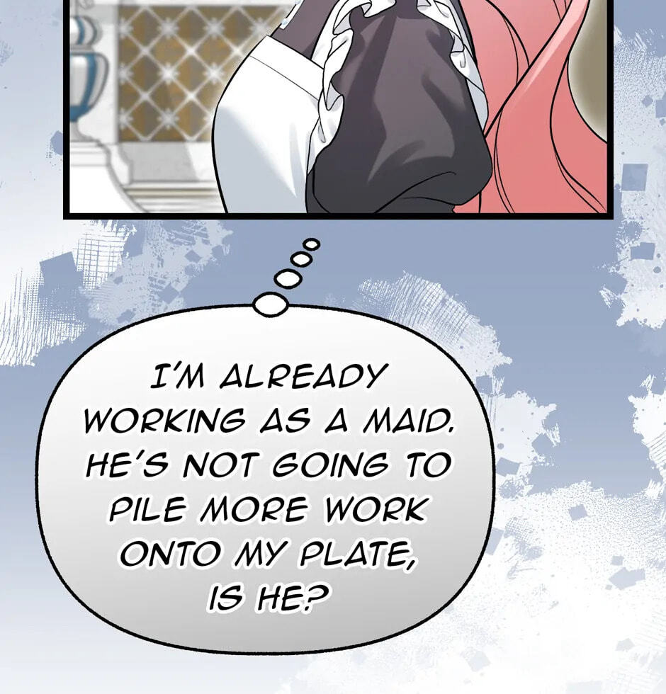 Read The Villainess Makeover chapter 15 image 116 on Lezhin
