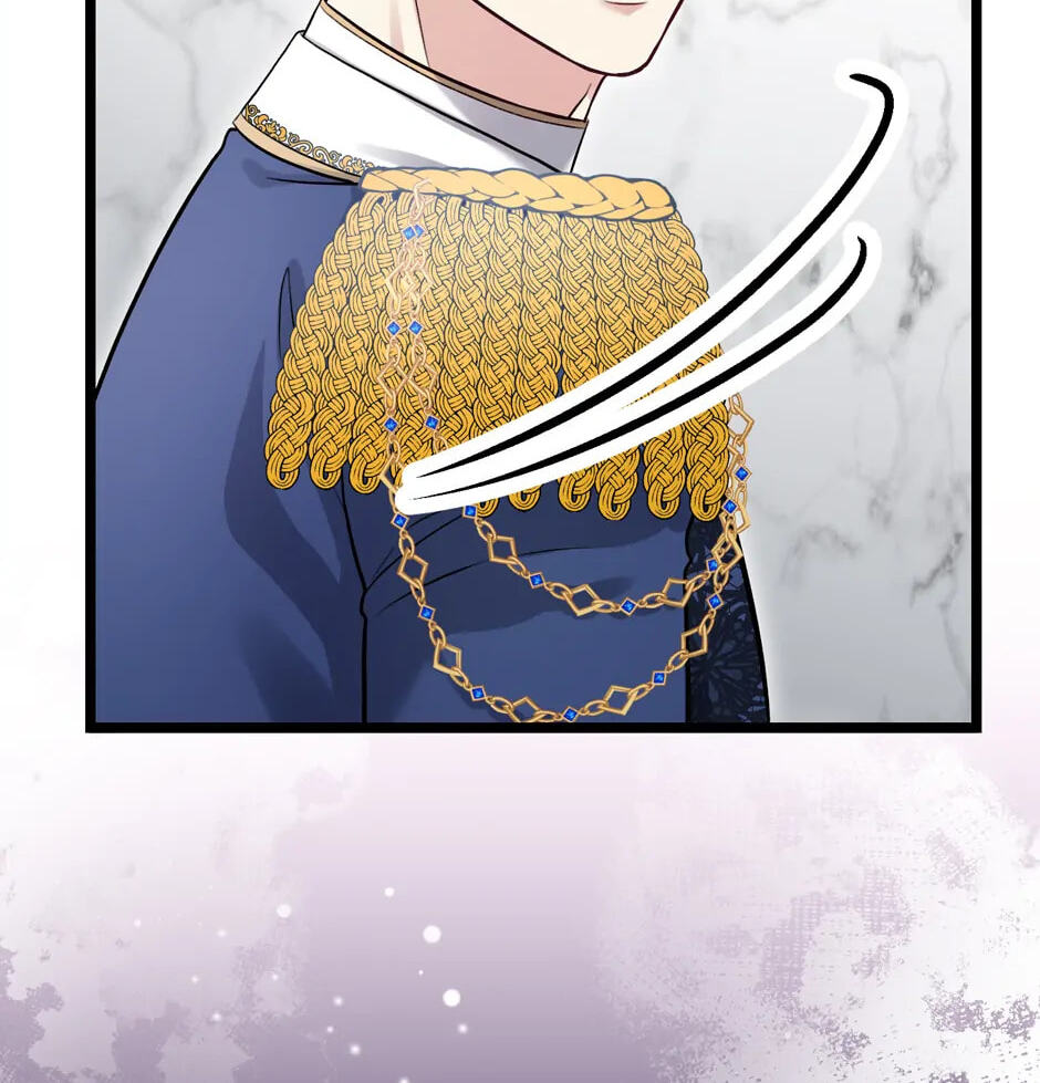 Read The Villainess Makeover chapter 15 image 149 on Lezhin