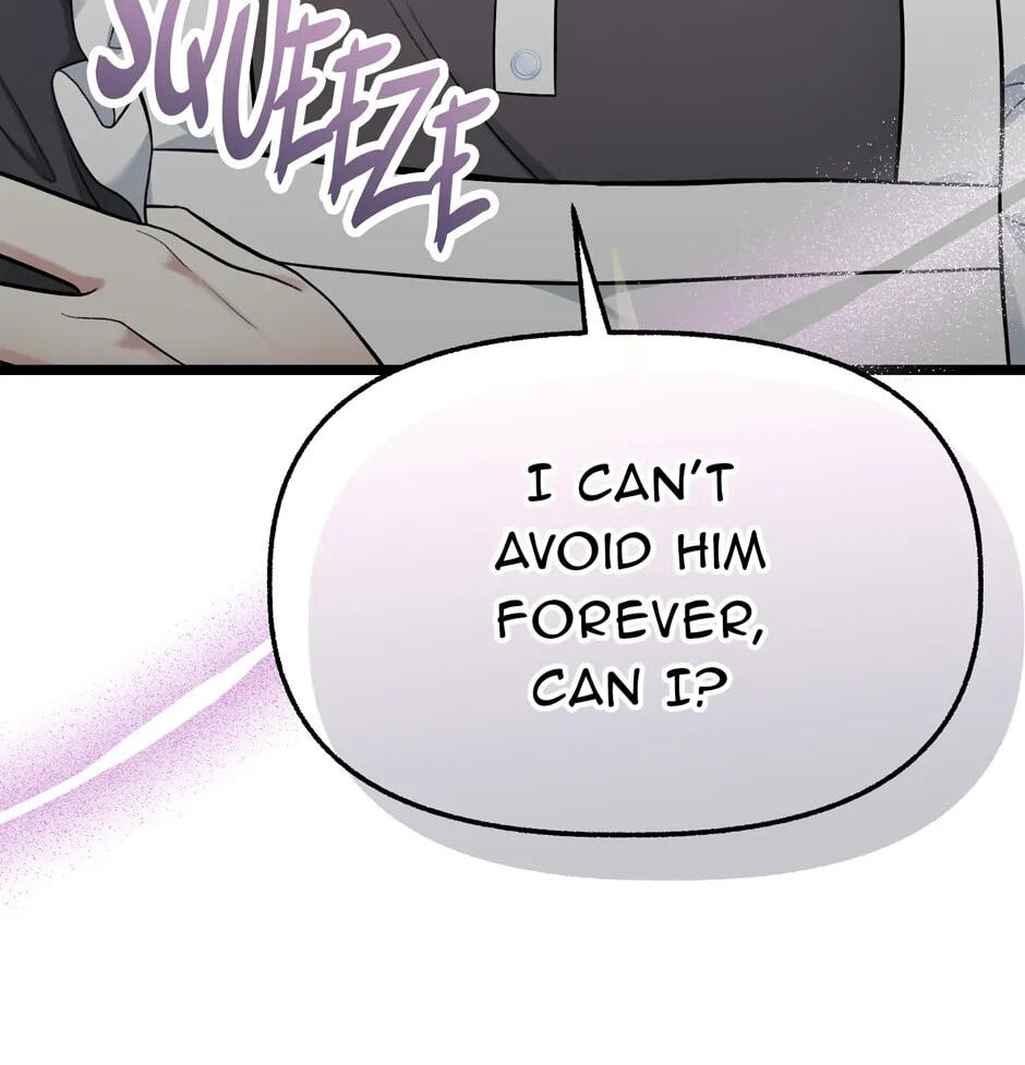 Read The Villainess Makeover chapter 15 image 151 on Lezhin