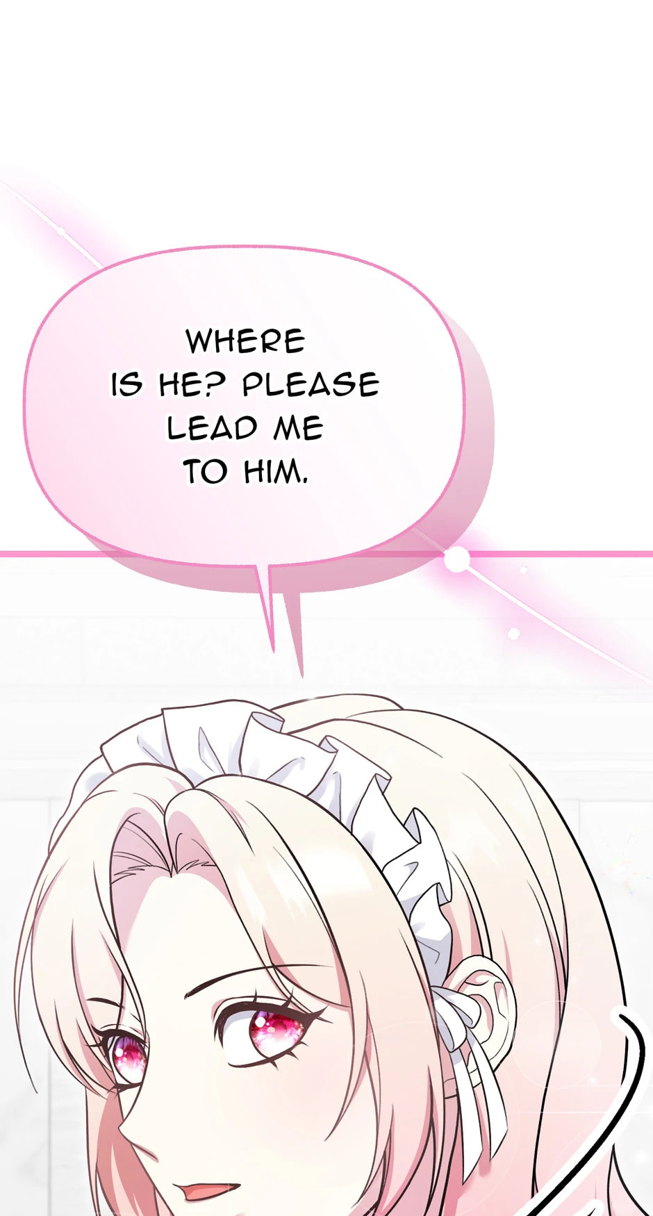 Read The Villainess Makeover chapter 15 image 152 on Lezhin