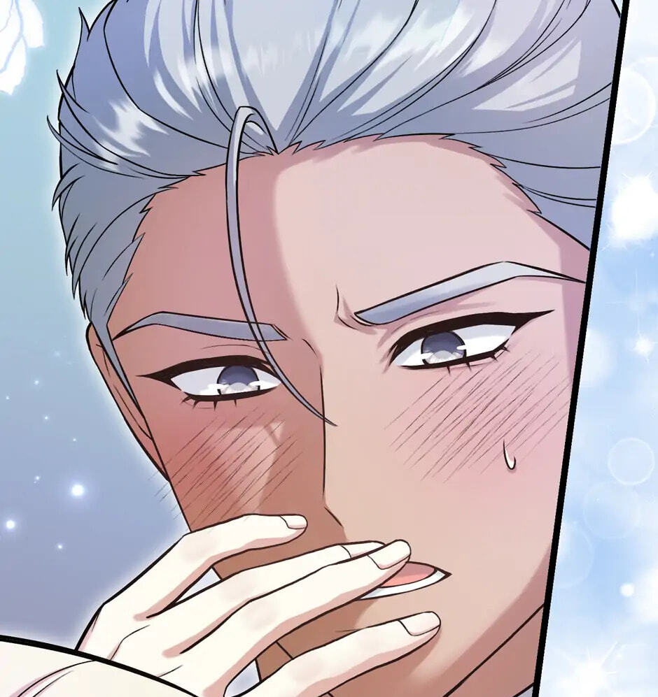 Read The Villainess Makeover chapter 15 image 2 on Lezhin