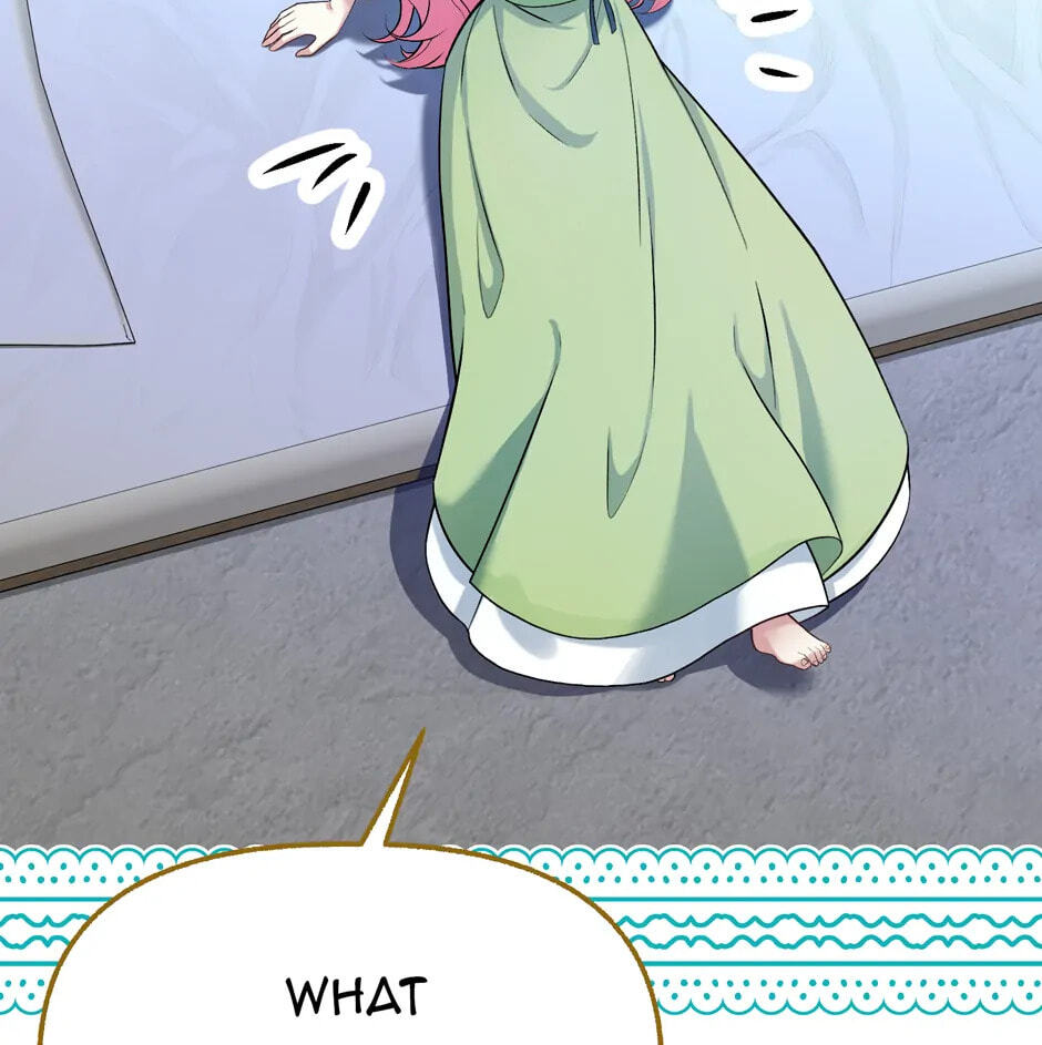 Read The Villainess Makeover chapter 15 image 29 on Lezhin