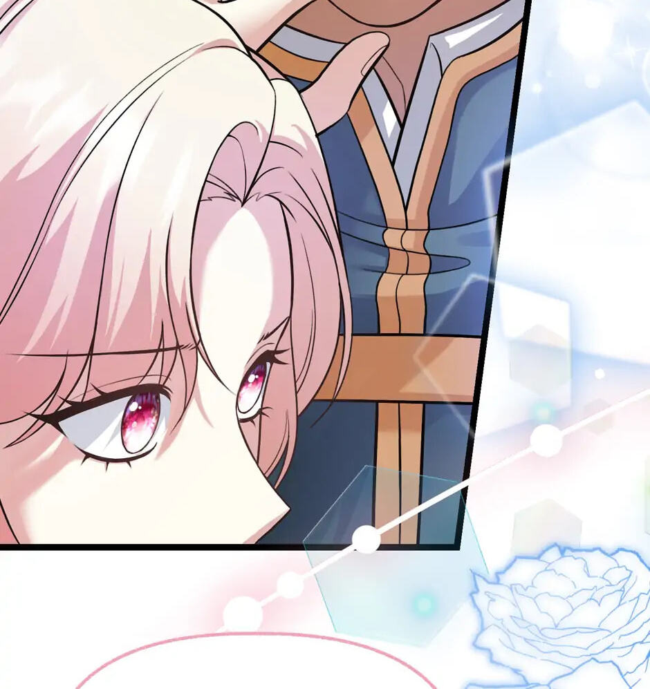 Read The Villainess Makeover chapter 15 image 3 on Lezhin