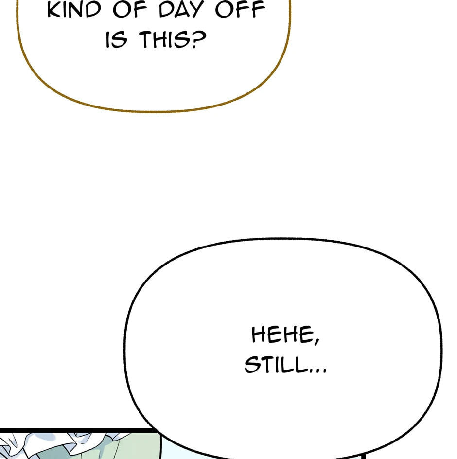 Read The Villainess Makeover chapter 15 image 30 on Lezhin