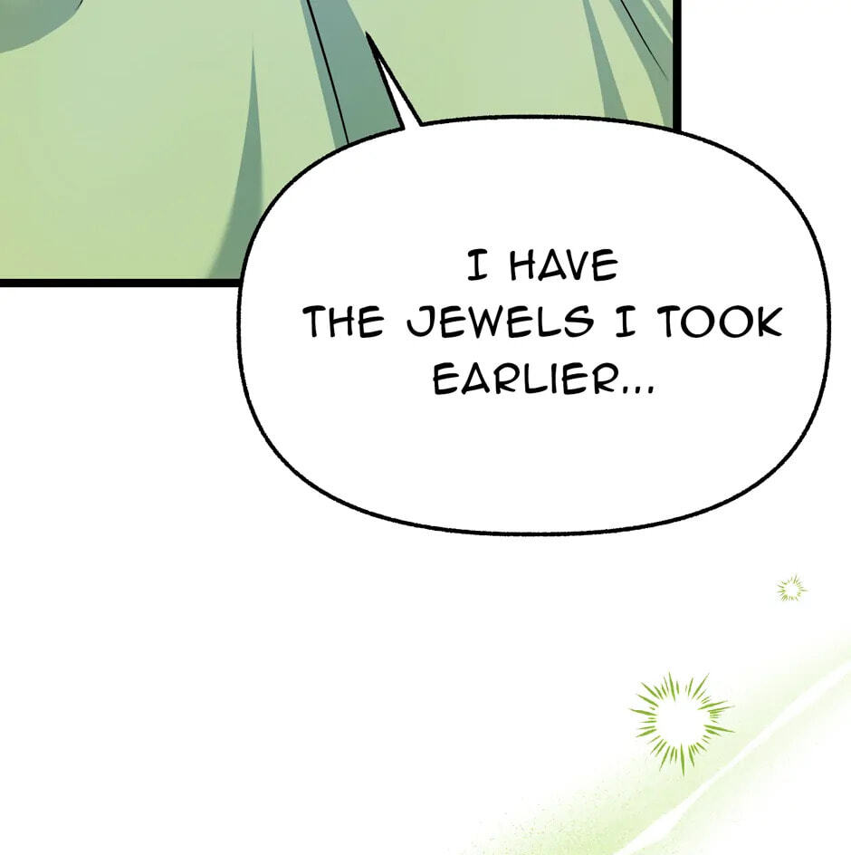 Read The Villainess Makeover chapter 15 image 32 on Lezhin
