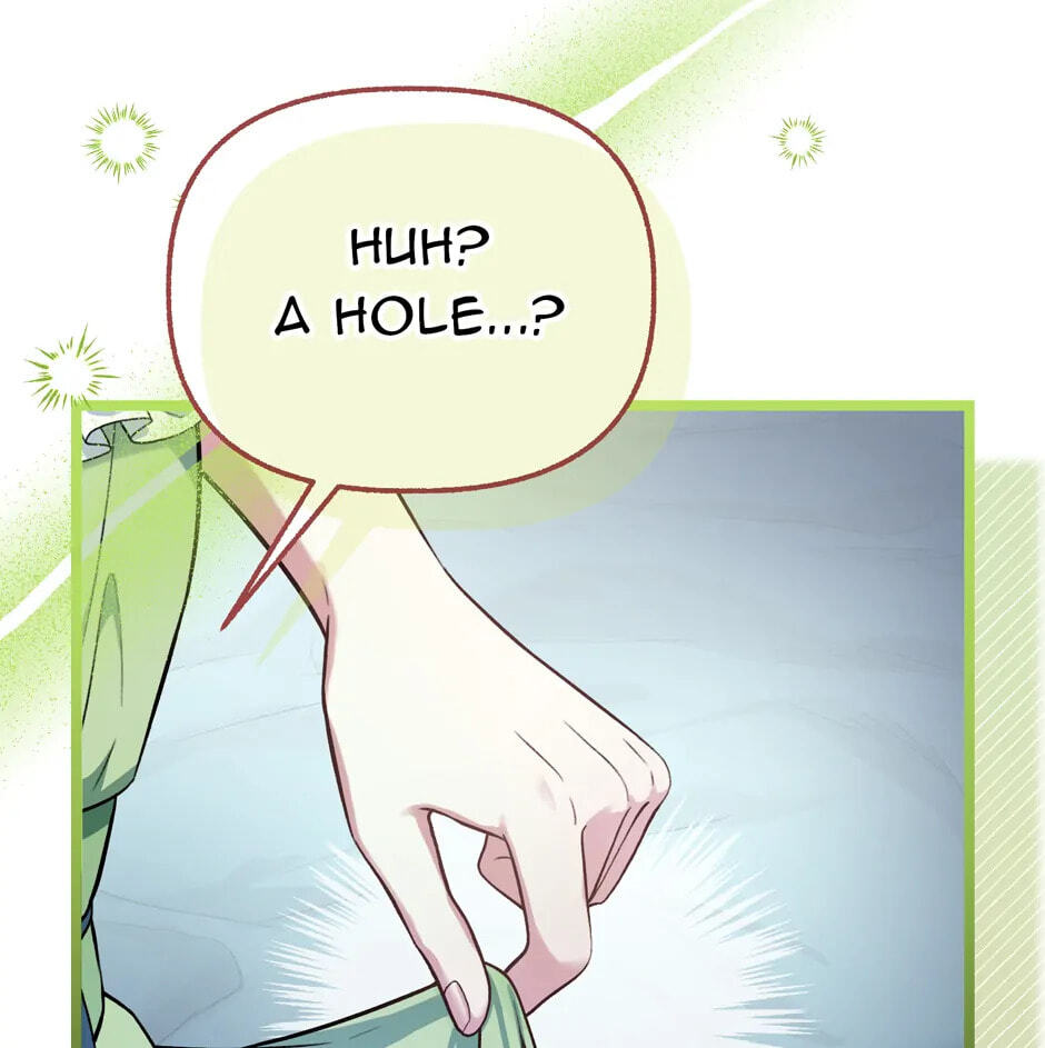 Read The Villainess Makeover chapter 15 image 33 on Lezhin