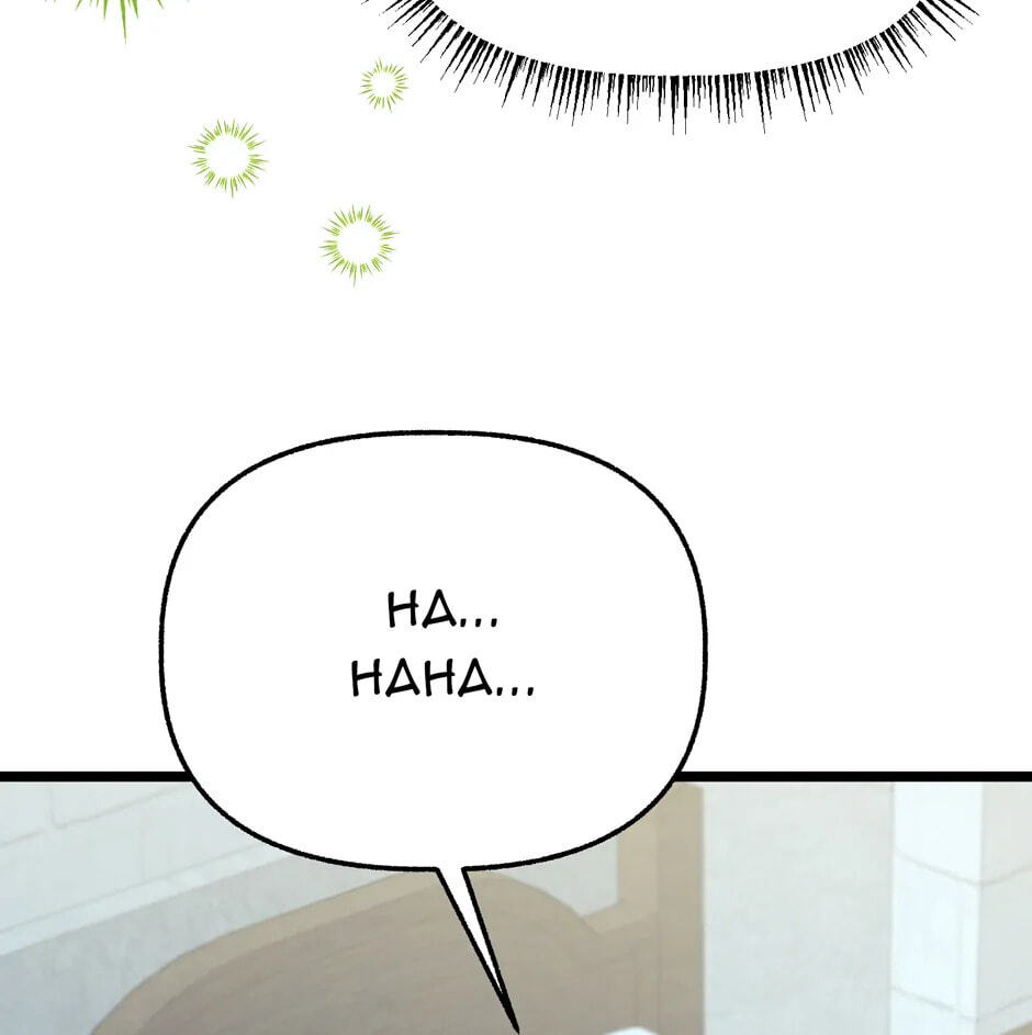 Read The Villainess Makeover chapter 15 image 35 on Lezhin