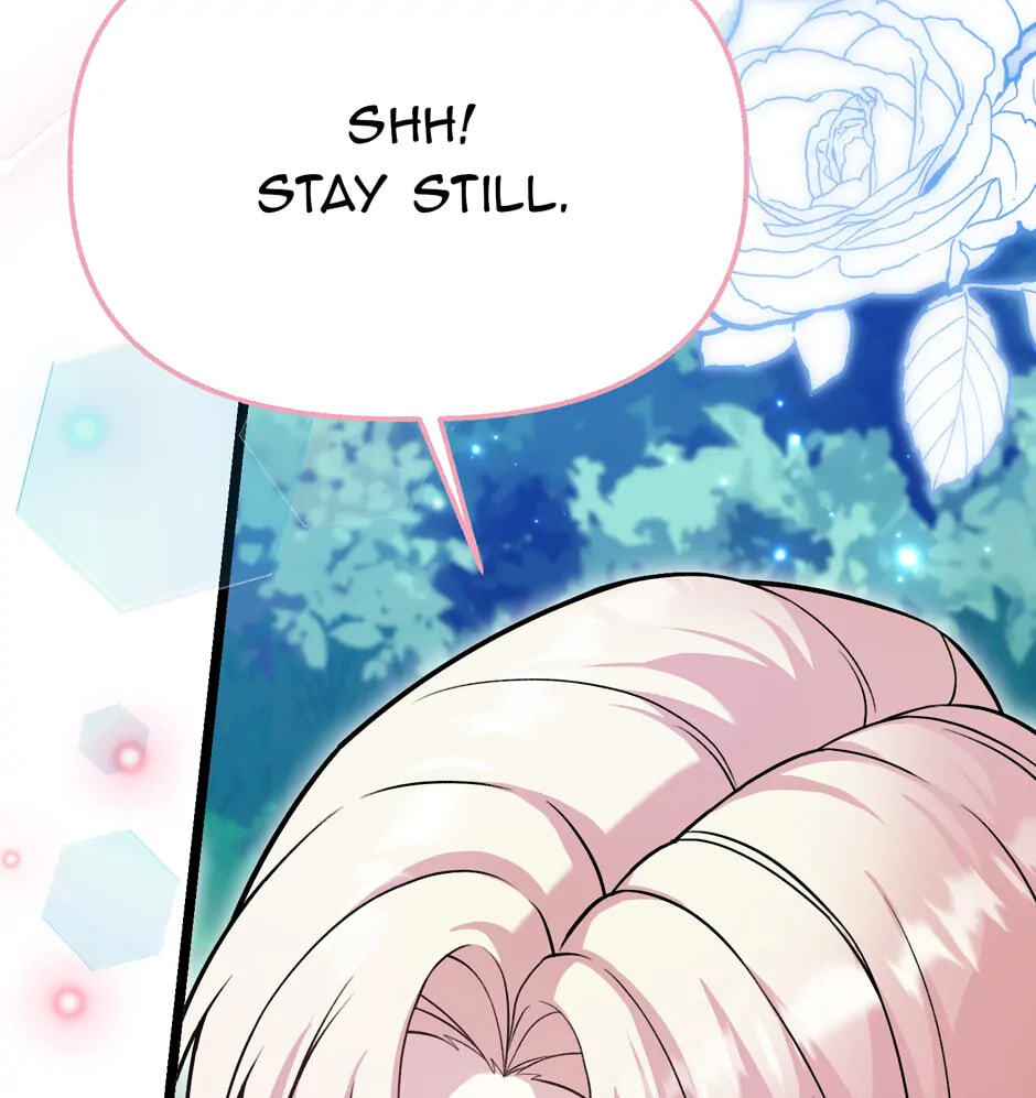 Read The Villainess Makeover chapter 15 image 4 on Lezhin