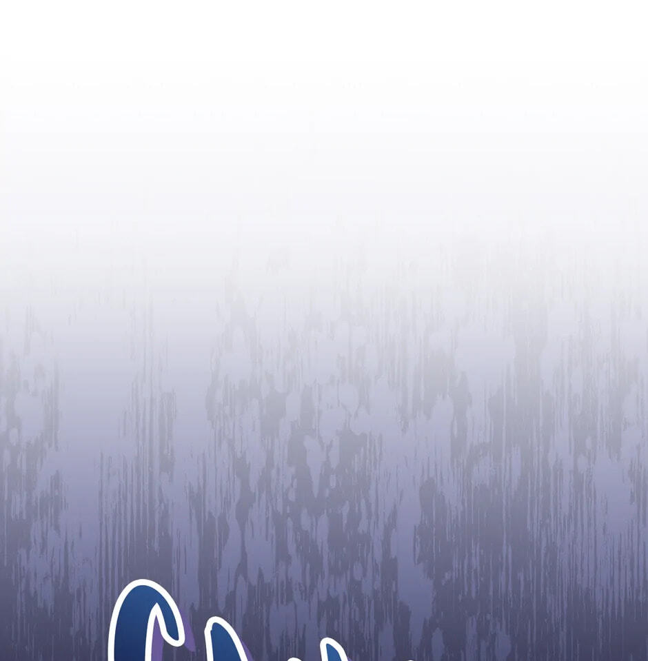 Read The Villainess Makeover chapter 15 image 40 on Lezhin