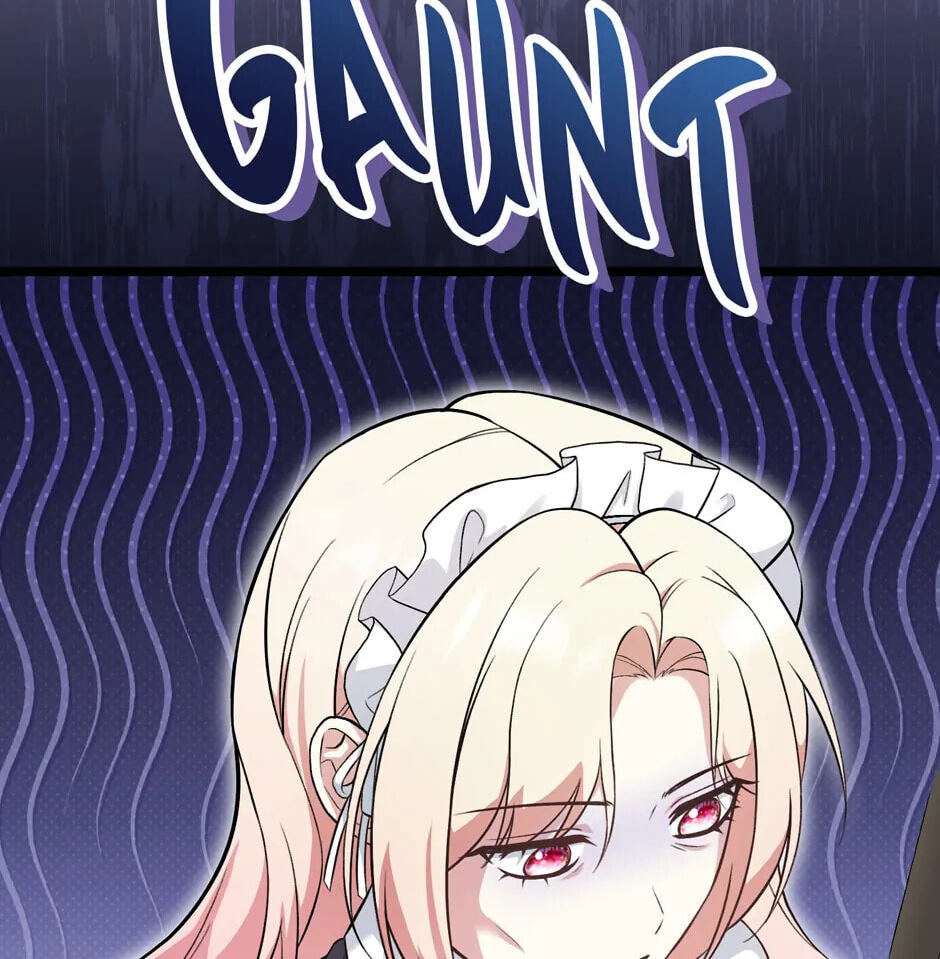 Read The Villainess Makeover chapter 15 image 41 on Lezhin