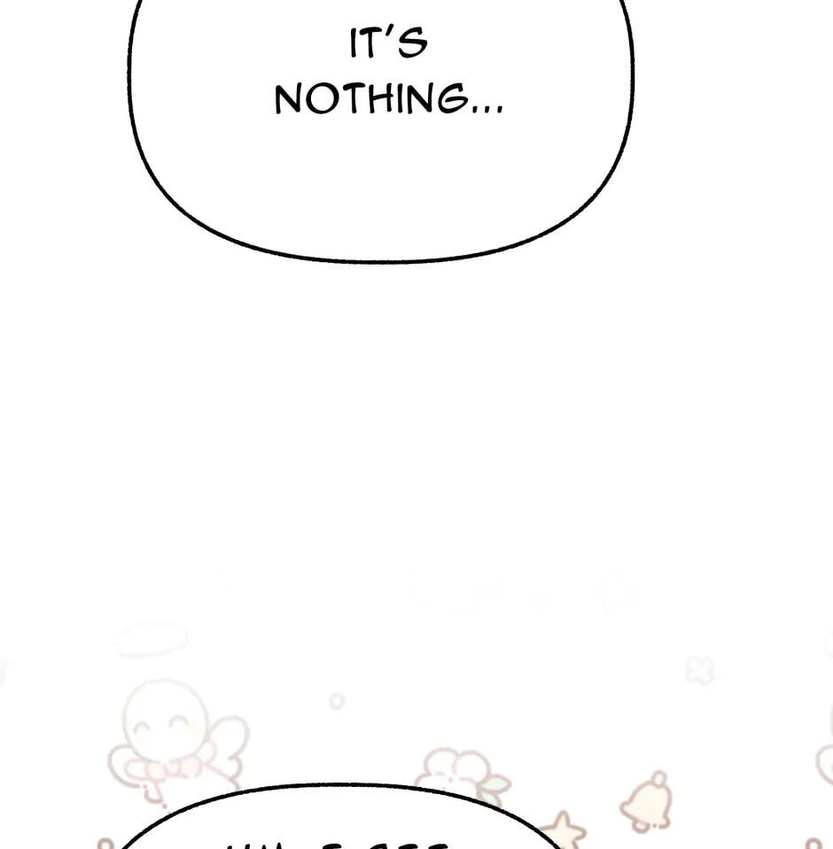 Read The Villainess Makeover chapter 15 image 45 on Lezhin
