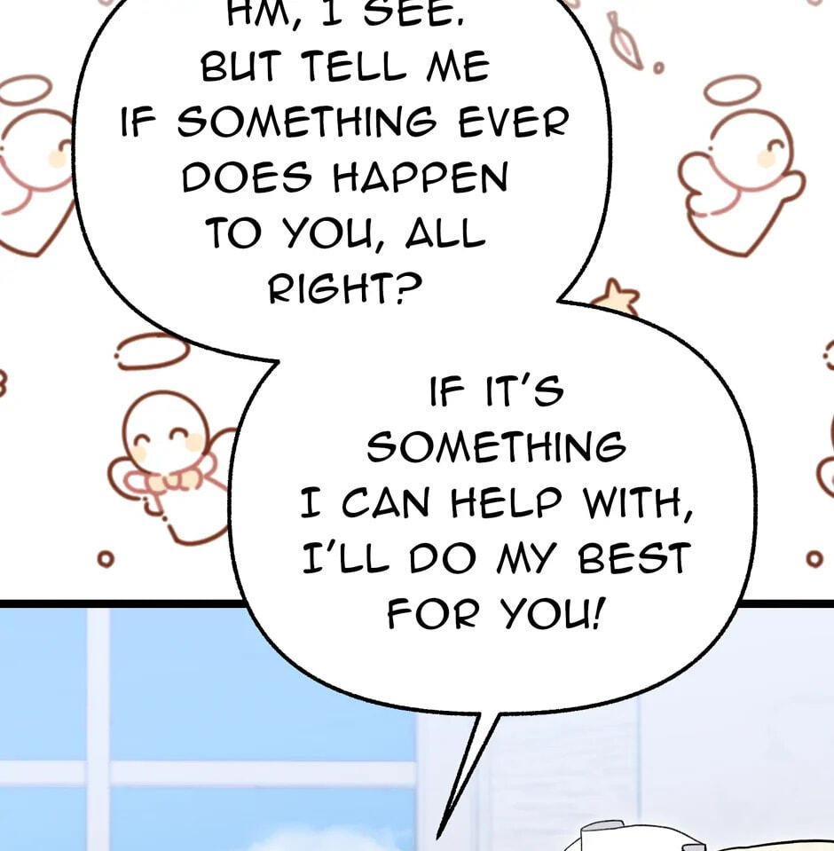 Read The Villainess Makeover chapter 15 image 46 on Lezhin