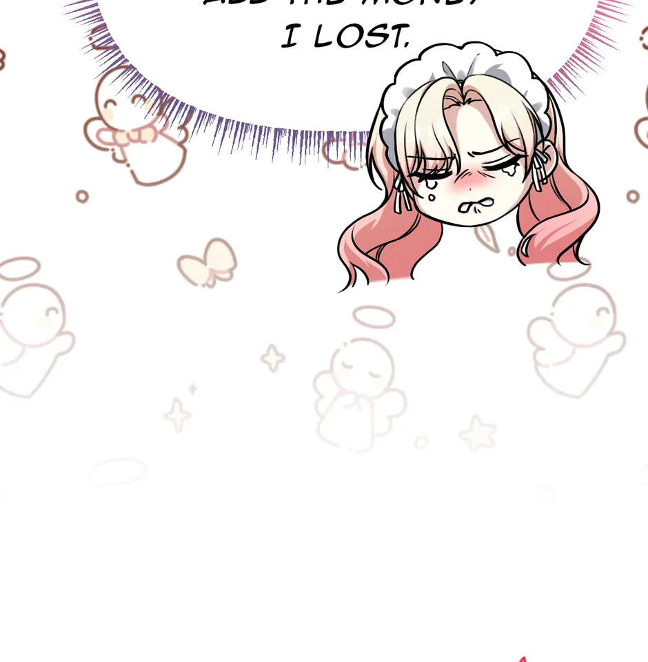 Read The Villainess Makeover chapter 15 image 49 on Lezhin