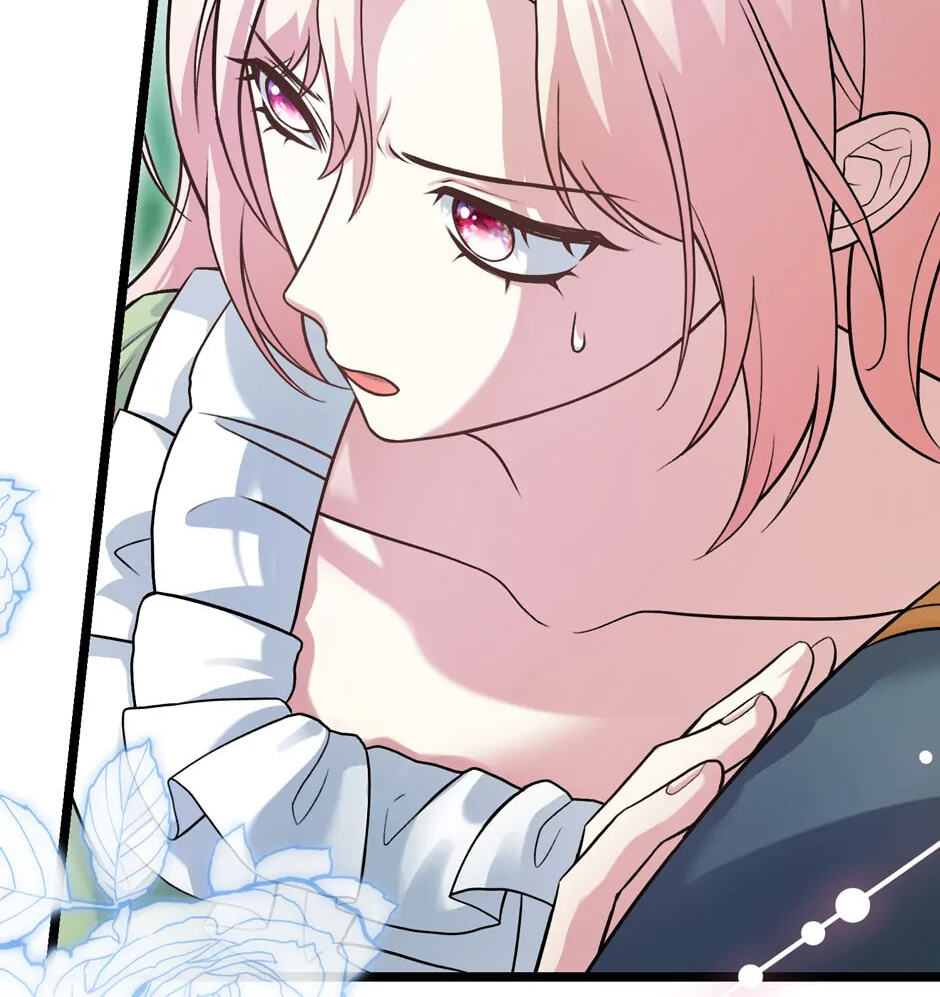 Read The Villainess Makeover chapter 15 image 5 on Lezhin