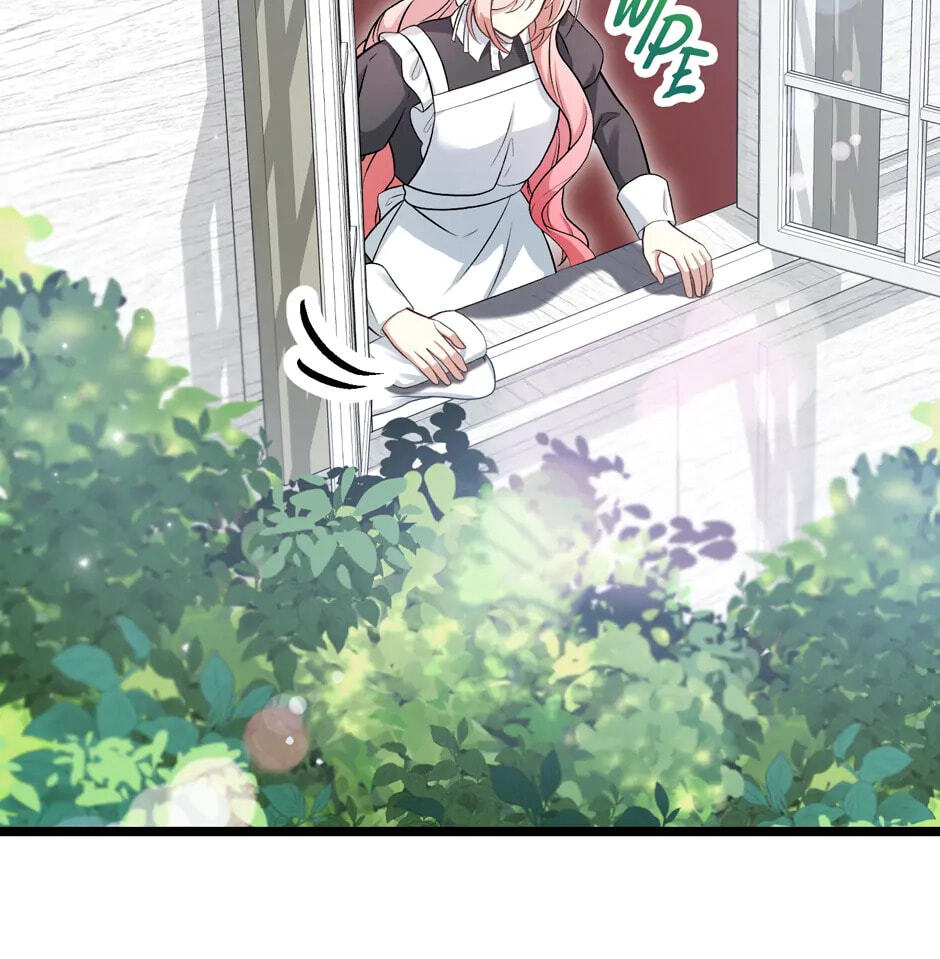 Read The Villainess Makeover chapter 15 image 52 on Lezhin