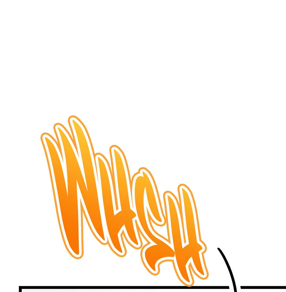 Read The Villainess Makeover chapter 15 image 53 on Lezhin