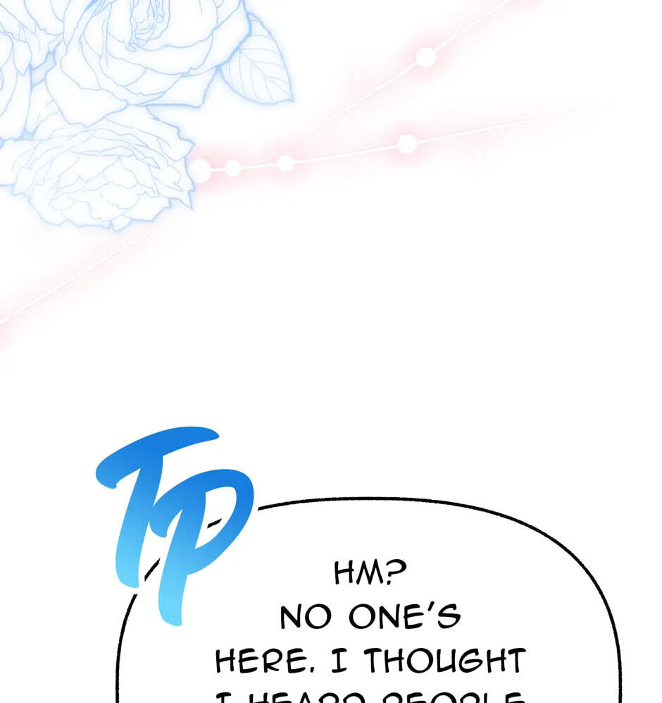 Read The Villainess Makeover chapter 15 image 6 on Lezhin