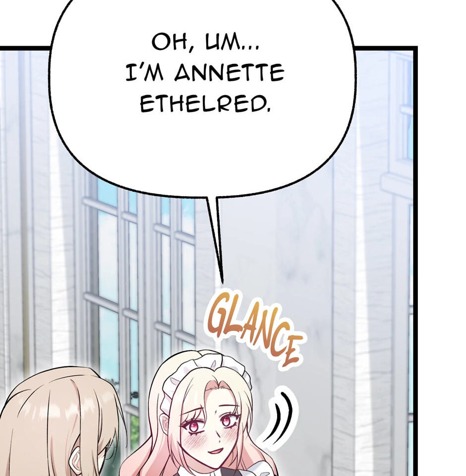 Read The Villainess Makeover chapter 15 image 63 on Lezhin