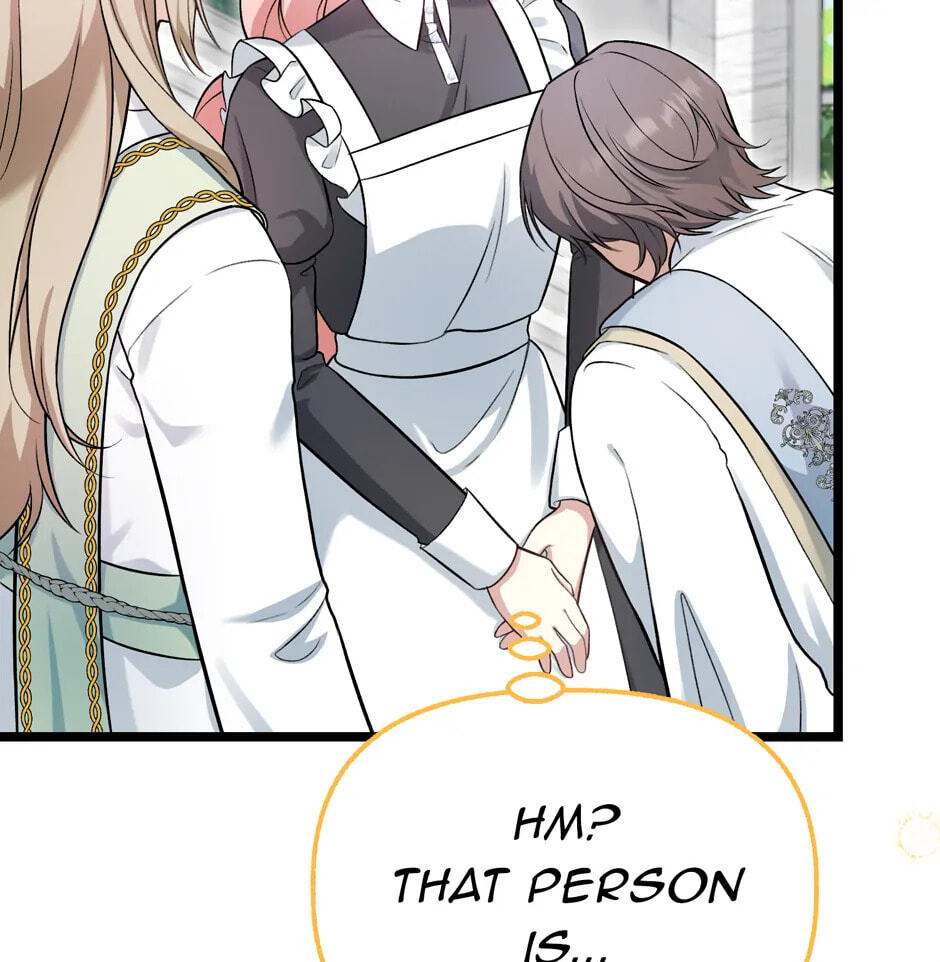 Read The Villainess Makeover chapter 15 image 64 on Lezhin