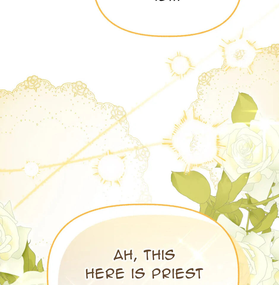 Read The Villainess Makeover chapter 15 image 65 on Lezhin