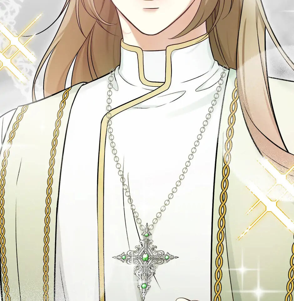 Read The Villainess Makeover chapter 15 image 67 on Lezhin