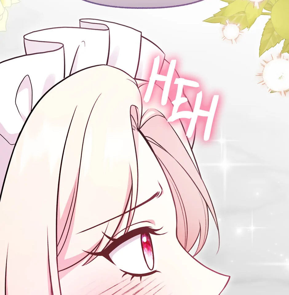 Read The Villainess Makeover chapter 15 image 69 on Lezhin