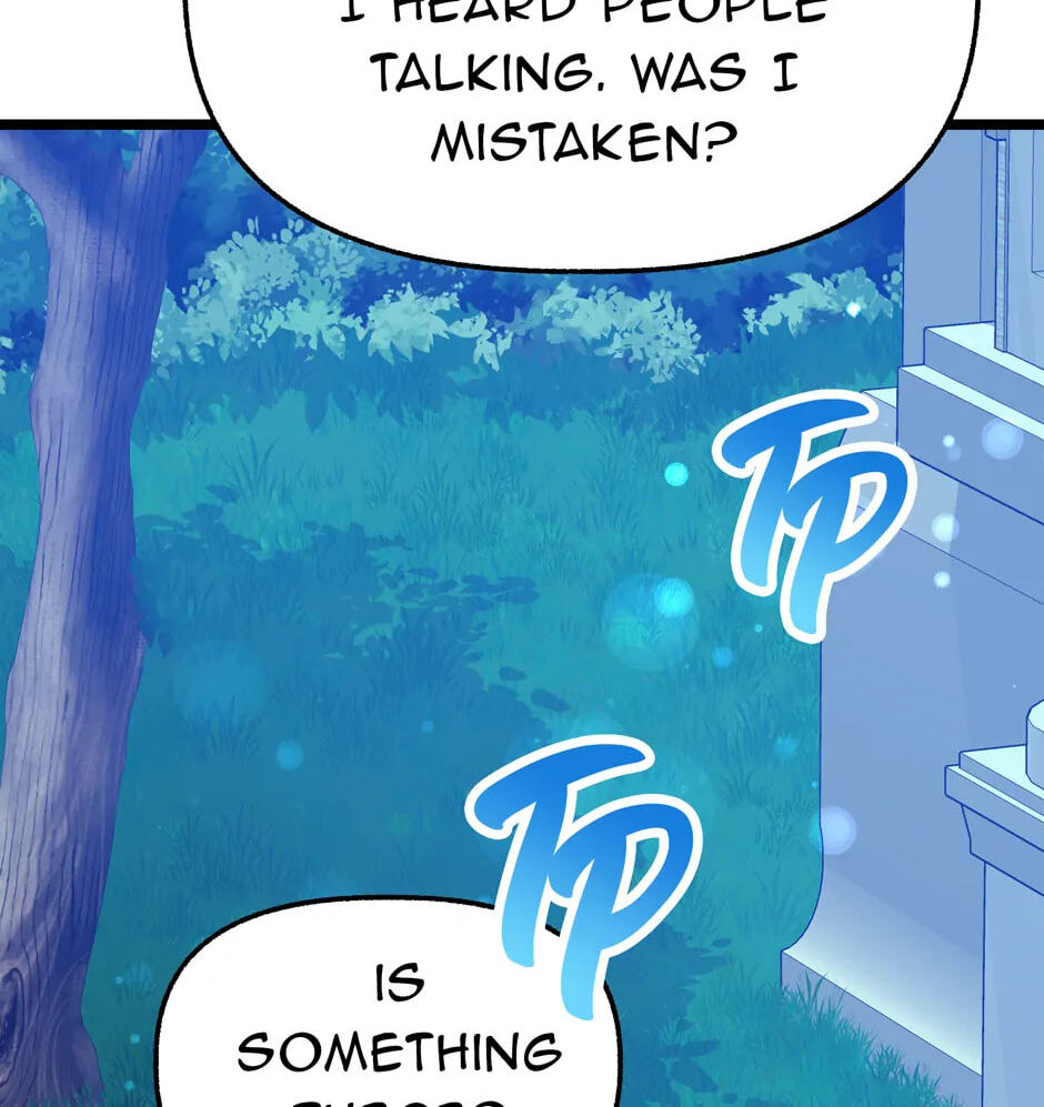 Read The Villainess Makeover chapter 15 image 7 on Lezhin