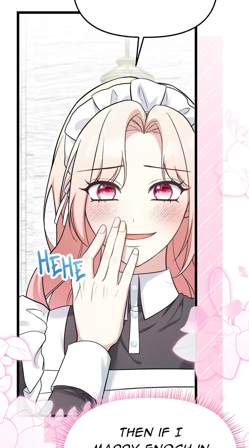 Read The Villainess Makeover chapter 15 image 74 on Lezhin