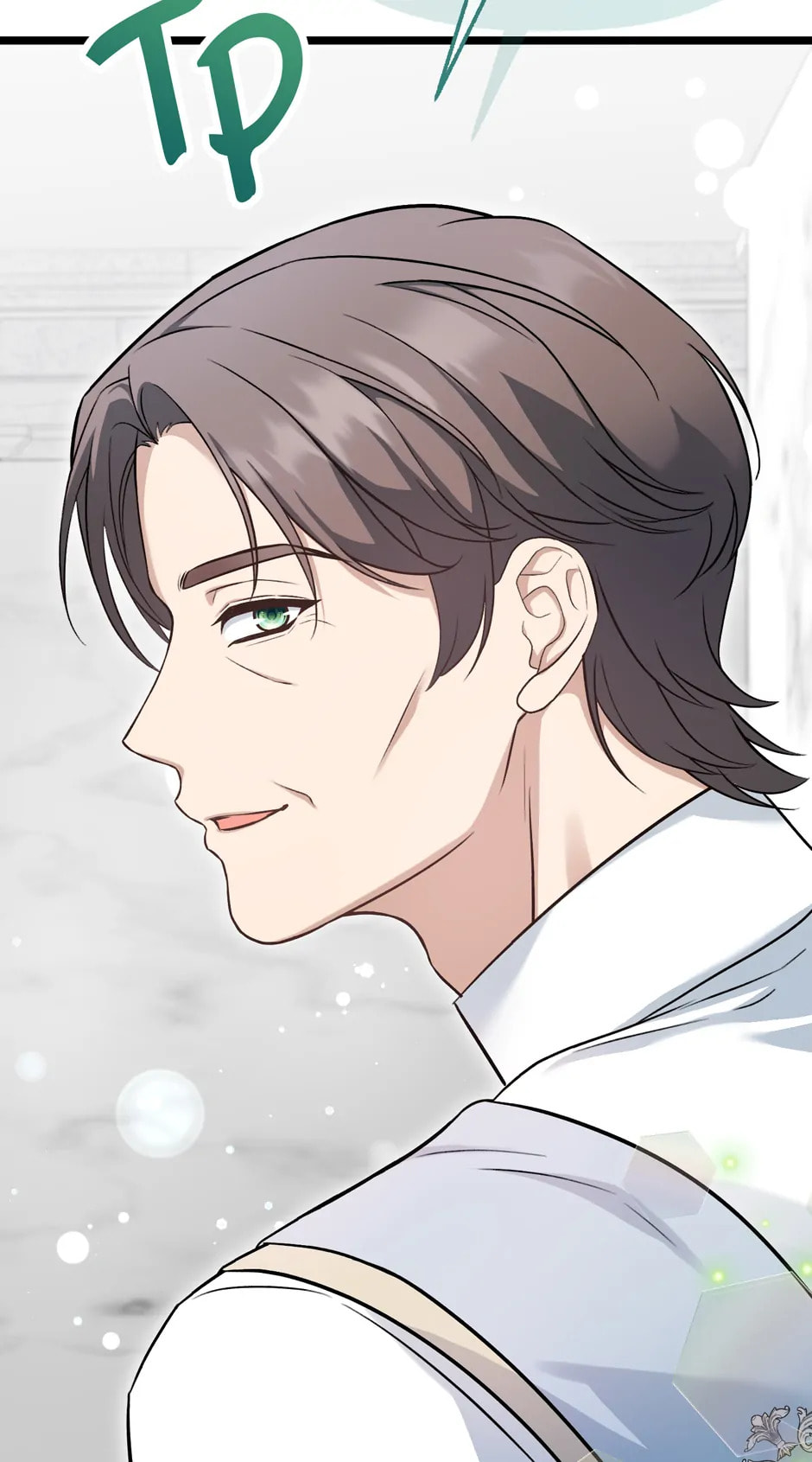 Read The Villainess Makeover chapter 15 image 76 on Lezhin