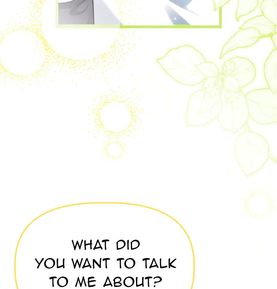 Read The Villainess Makeover chapter 15 image 80 on Lezhin