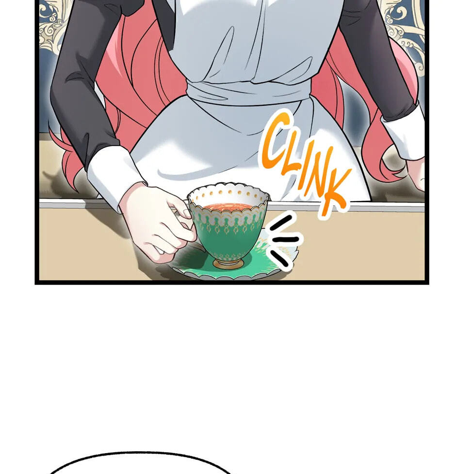 Read The Villainess Makeover chapter 15 image 82 on Lezhin