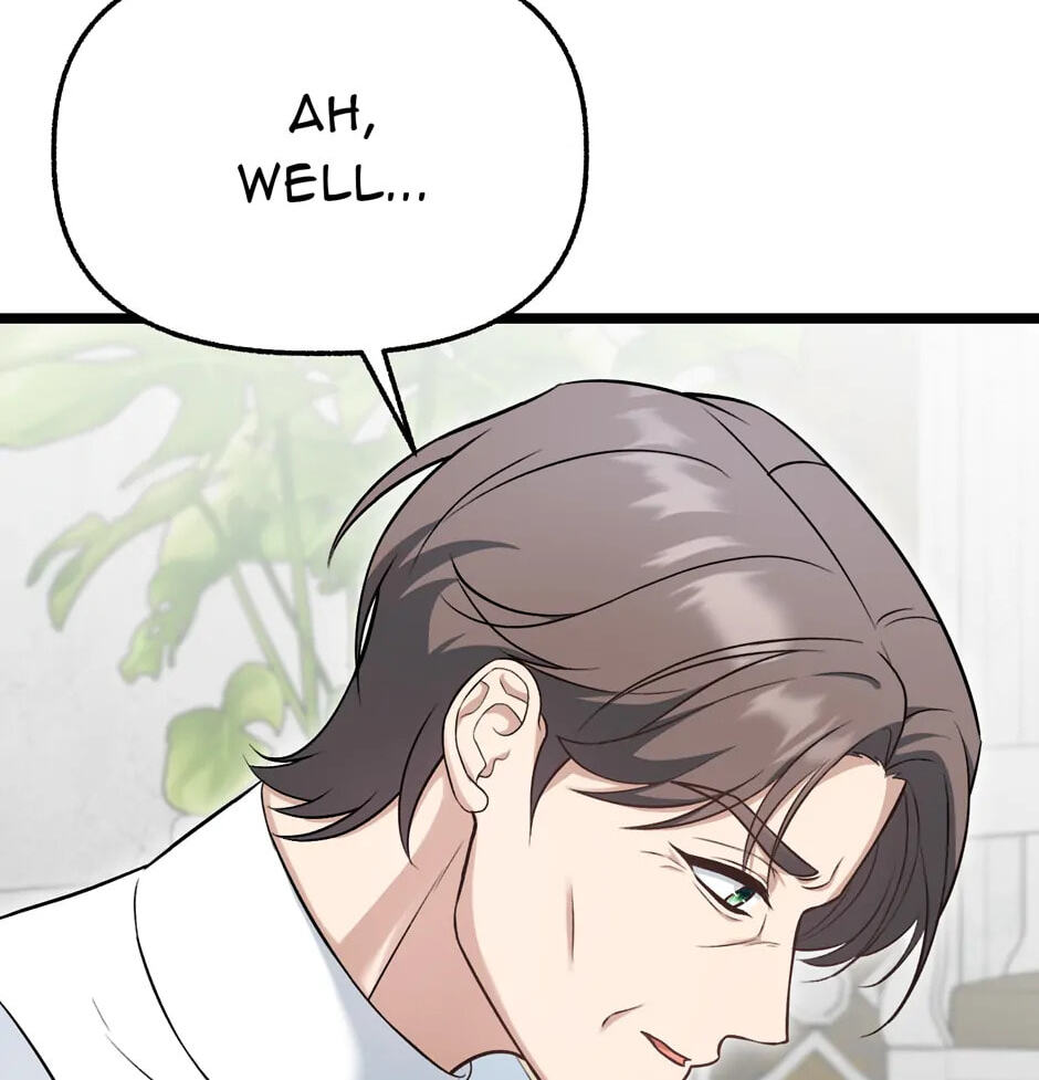 Read The Villainess Makeover chapter 15 image 83 on Lezhin