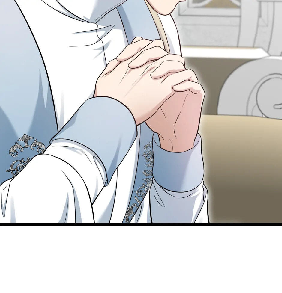 Read The Villainess Makeover chapter 15 image 84 on Lezhin