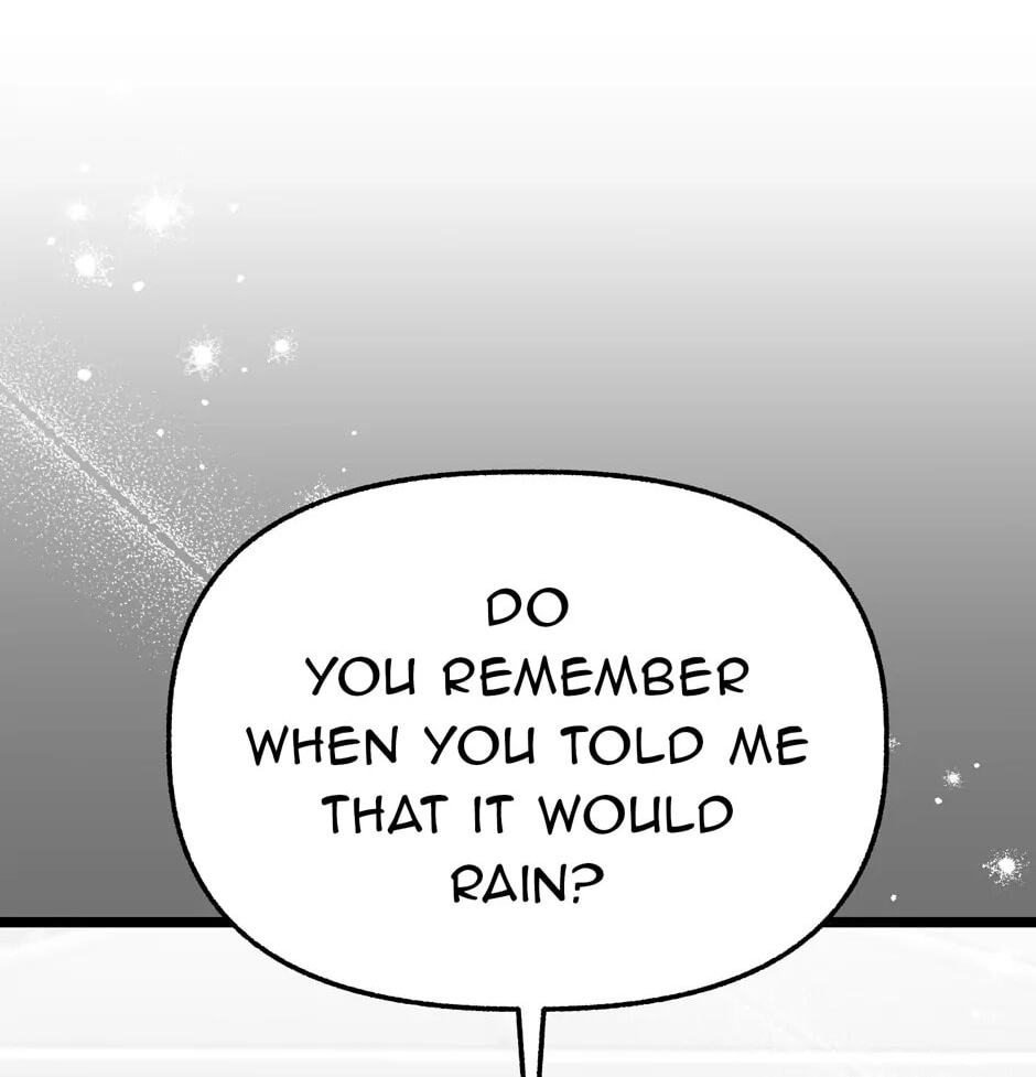 Read The Villainess Makeover chapter 15 image 85 on Lezhin
