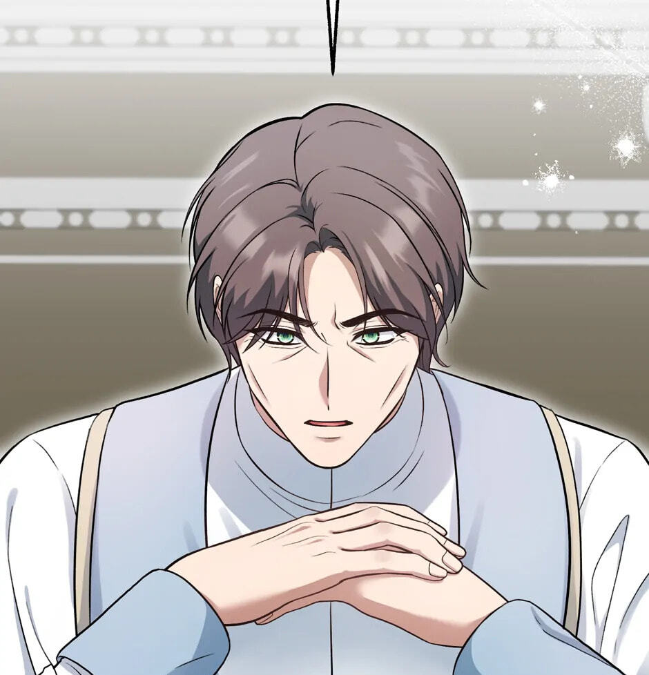 Read The Villainess Makeover chapter 15 image 86 on Lezhin