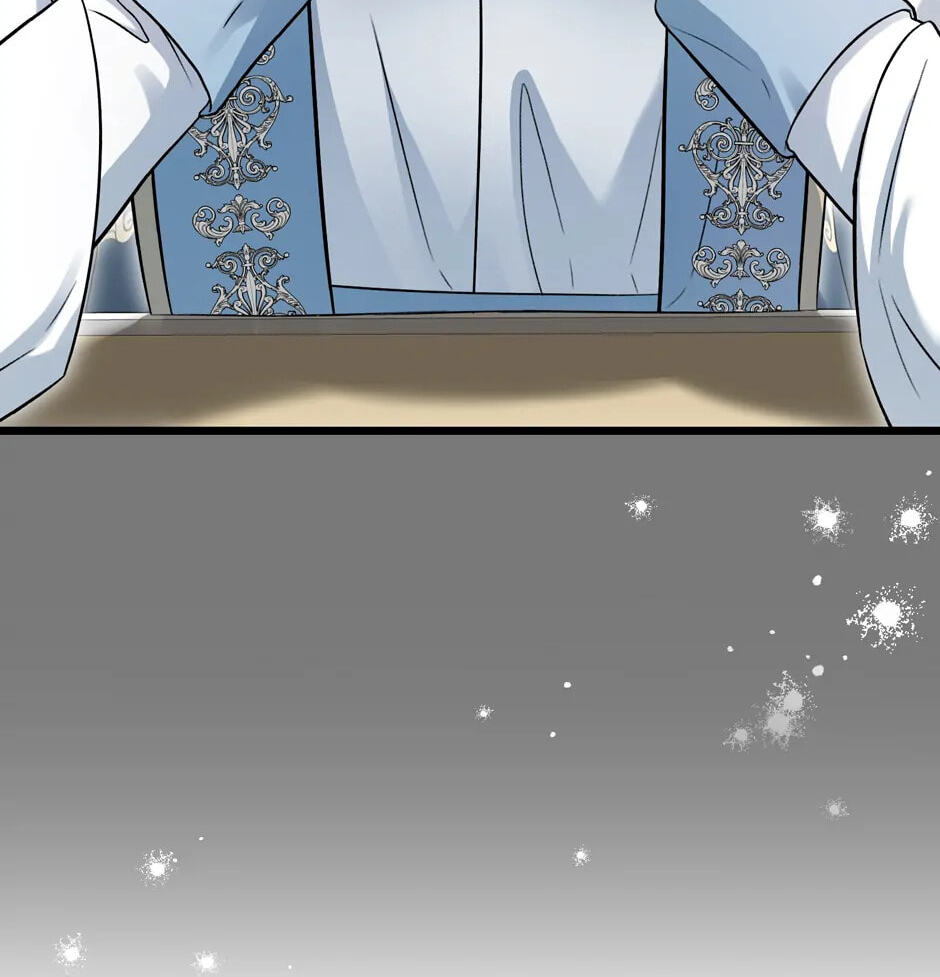Read The Villainess Makeover chapter 15 image 87 on Lezhin