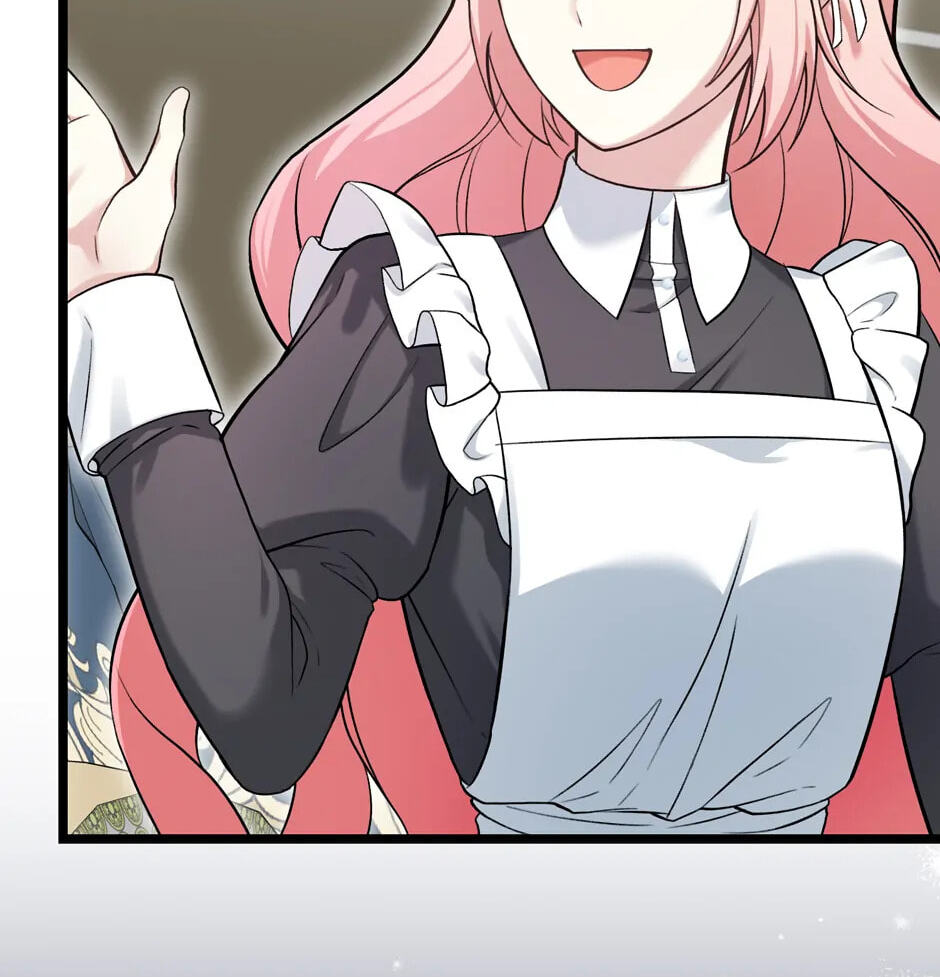 Read The Villainess Makeover chapter 15 image 89 on Lezhin