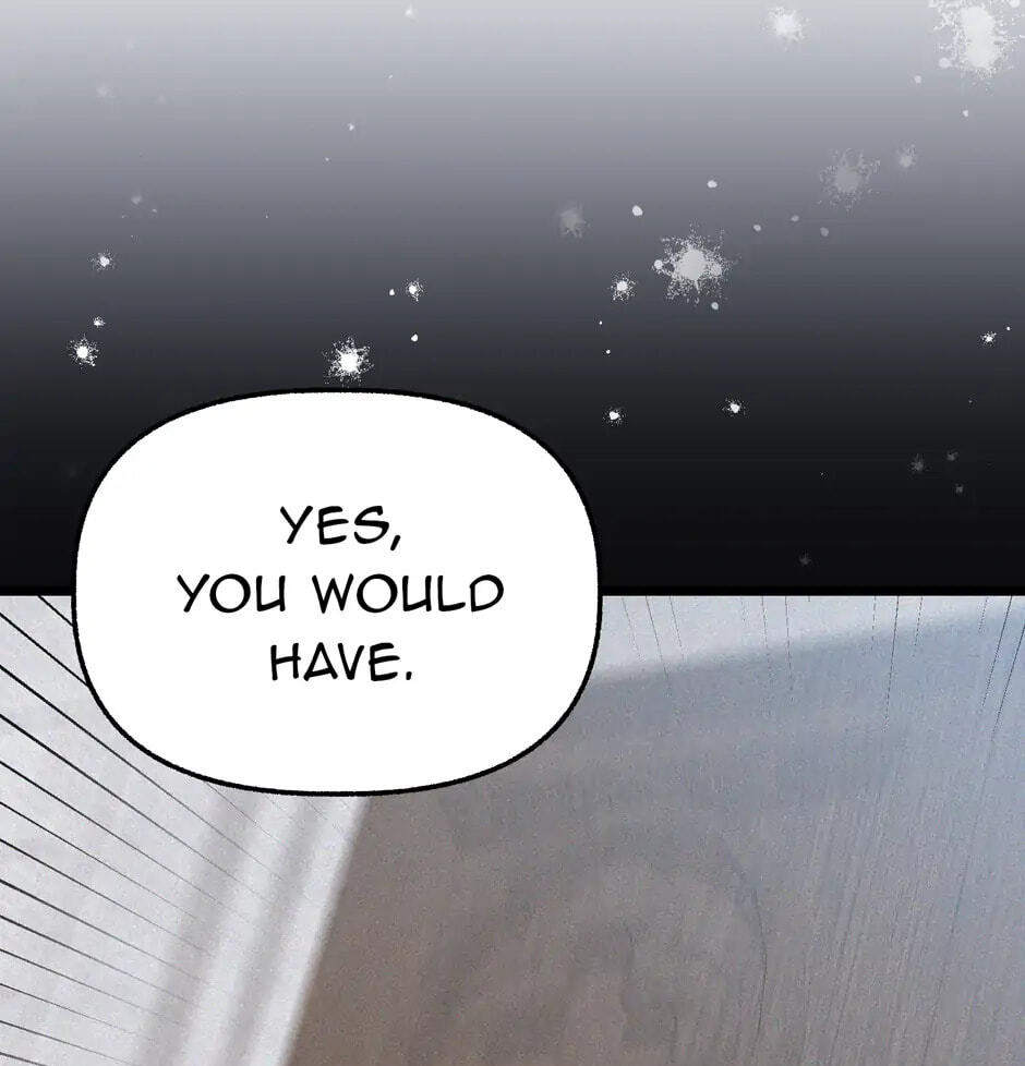 Read The Villainess Makeover chapter 15 image 90 on Lezhin