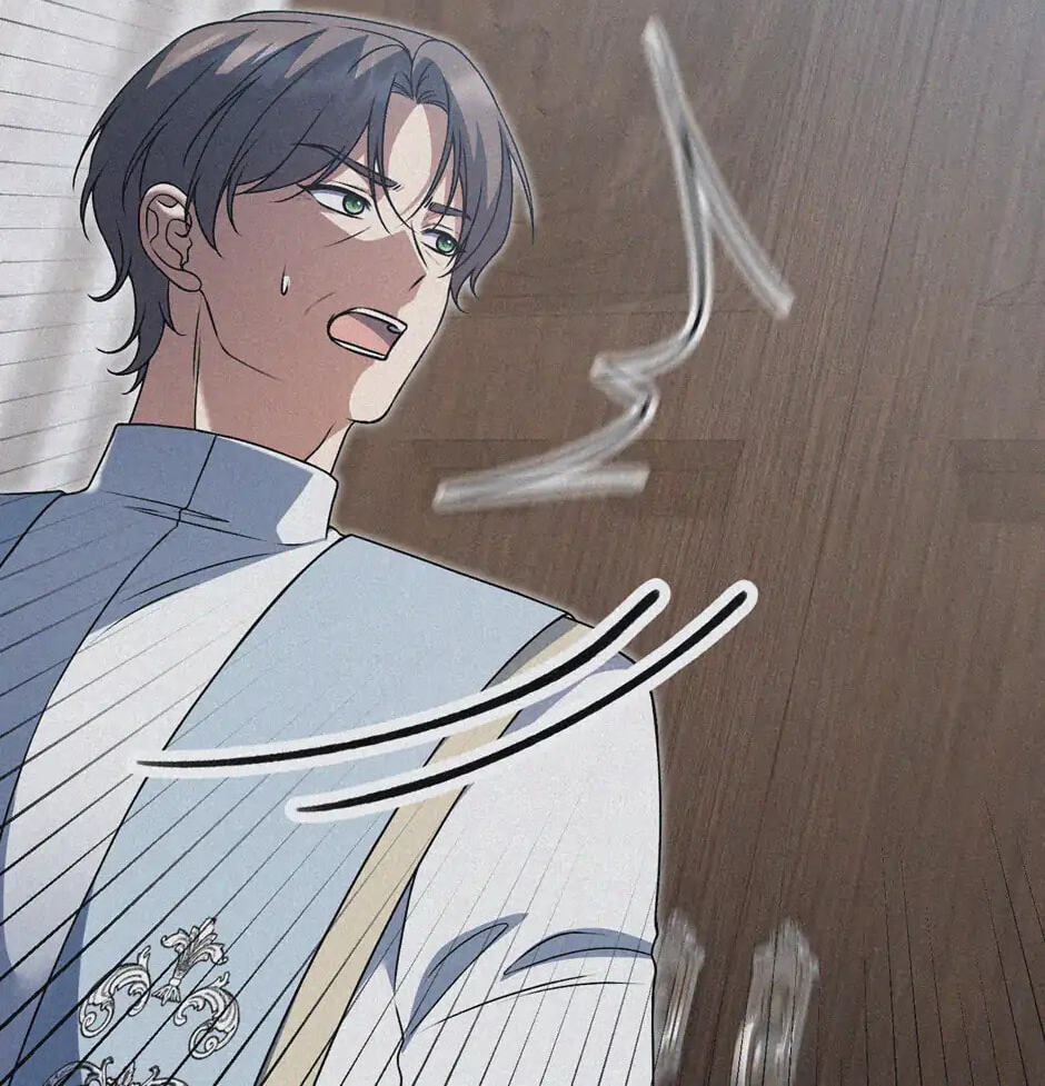 Read The Villainess Makeover chapter 15 image 91 on Lezhin