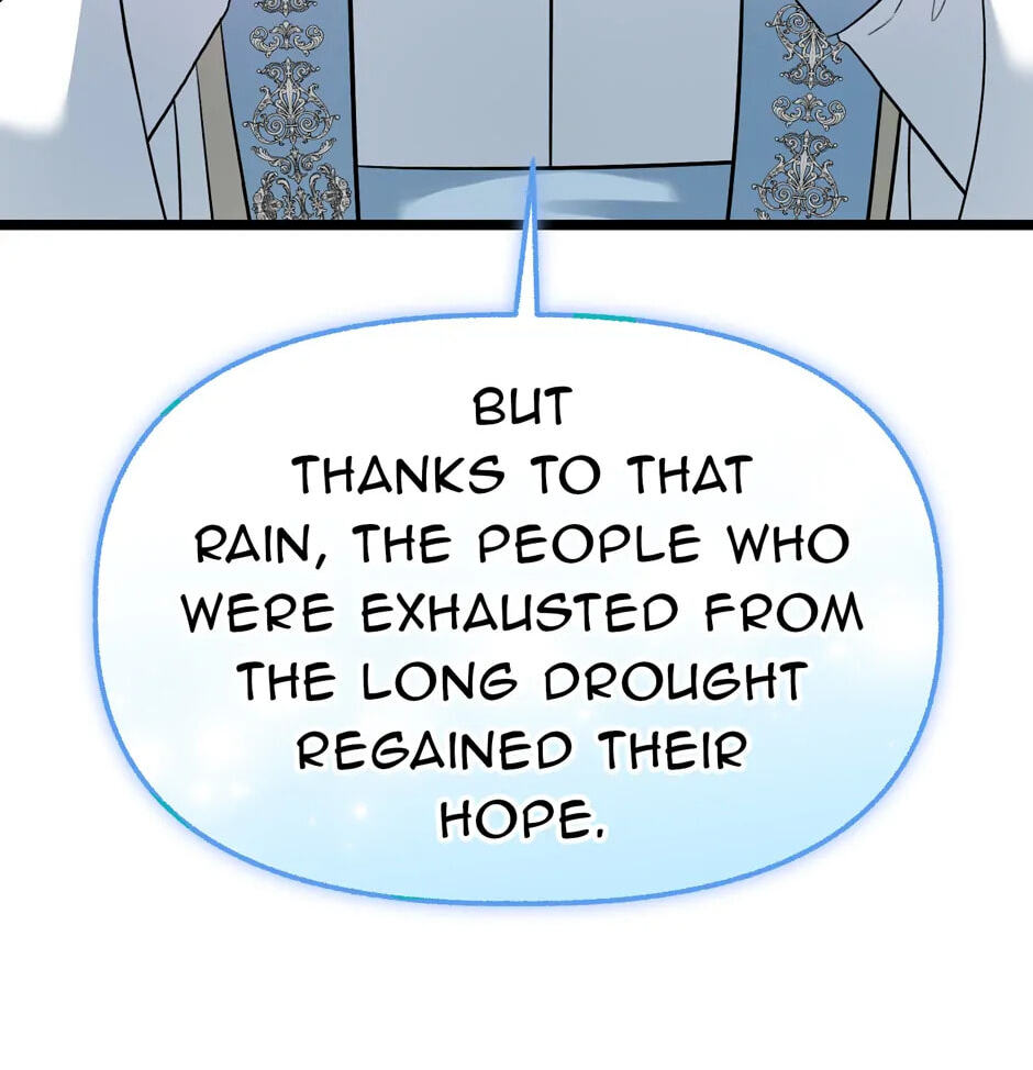 Read The Villainess Makeover chapter 15 image 95 on Lezhin