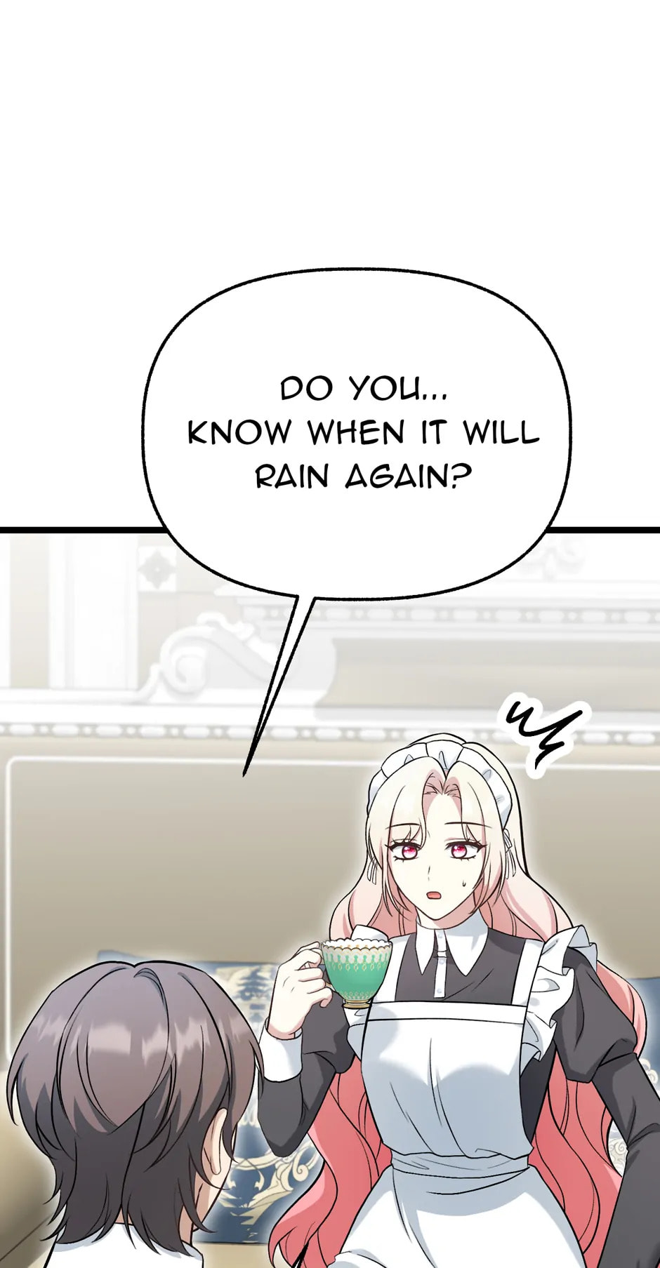 Read The Villainess Makeover chapter 15 image 96 on Lezhin