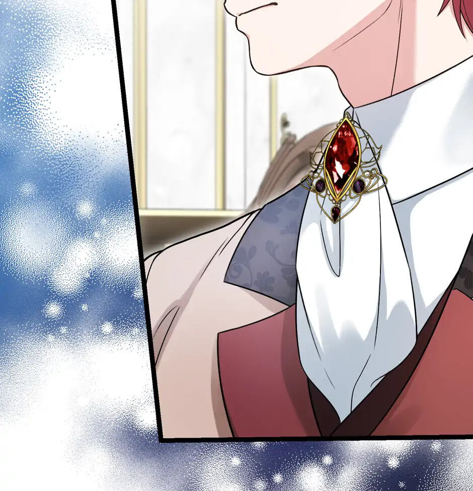 Read The Villainess Makeover chapter 16 image 10 on Lezhin