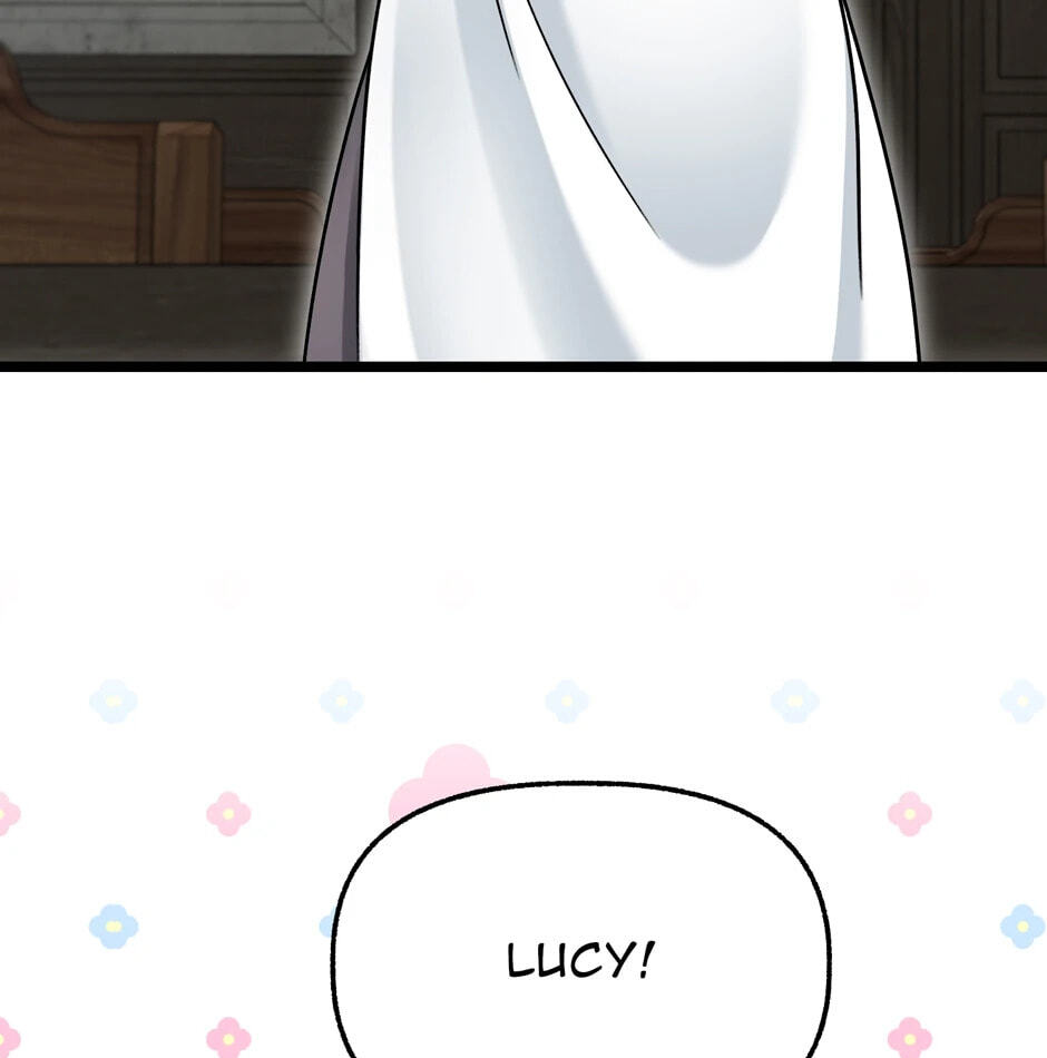 Read The Villainess Makeover chapter 16 image 101 on Lezhin