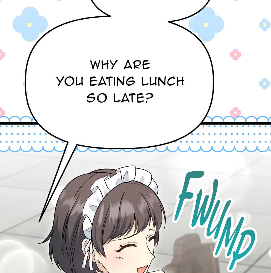 Read The Villainess Makeover chapter 16 image 102 on Lezhin
